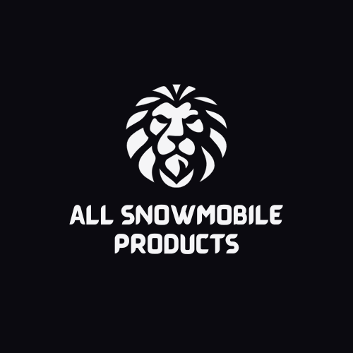 All Snowmobile Products