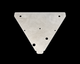 Arctic Cat Catalyst - Belly Pan Skid Plate