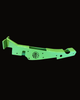 Arctic Cat Front Mono Rail Brace