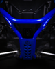 Arctic Cat Catalyst 2024-Current - Front Bumper