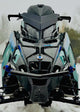 Polaris Matryx 2022-Current - Front Bumper