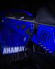 Yamaha Sidewinder Turbo 2017-2025 - Rear Bumper