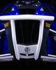 Yamaha Sidewinder Turbo 2017-2025 - Front Bumper