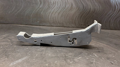 Arctic Cat Front Mono Rail Brace