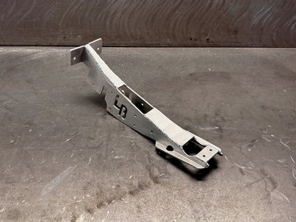 Arctic Cat Front Mono Rail Brace